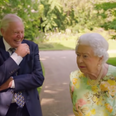 Essential highlights from The Queen’s Green Planet documentary