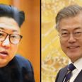 Koreas expected to announce end of 68 year war
