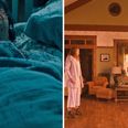 Believe the hype, Hereditary is going to scare the living crap out of you