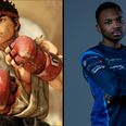 How Street Fighter and combat sports go hand in hand for professional gamers