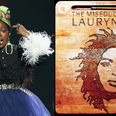 Lauryn Hill to celebrate 20th anniversary of Miseducation LP with tour