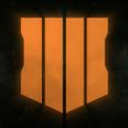 Call of Duty: Black Ops 4 ‘won’t have traditional single-player campaign’