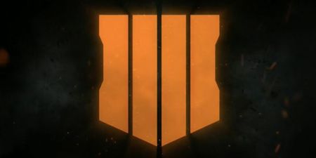 Call of Duty: Black Ops 4 ‘won’t have traditional single-player campaign’