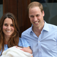 8 stunning royal baby names we’re confident are being considered right now