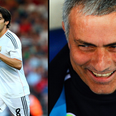 Kaka was “completely destroyed” under Mourinho at Real Madrid