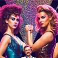The joyous promo for the second series of Netflix’s GLOW is here