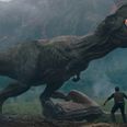 Jurassic World: Fallen Kingdom now has ‘the most dangerous’ dinosaur that ever lived