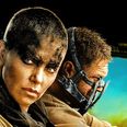 Charlize Theron can’t wait to do another Mad Max, but there’s a major roadblock stopping the sequel