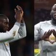 Romelu Lukaku tweets confirmation that celebration was inspired by Roc Nation Sports deal