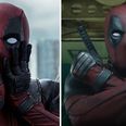Good news because it looks like even more Deadpool films are on the way