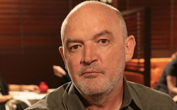 Coronations Street’s Pat Phelan set to attack another character ahead of his exit