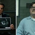 Fantastic news for Mindhunter fans as the directors for Season 2 look set to be announced