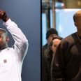 Kanye West just announced TWO new albums for this summer