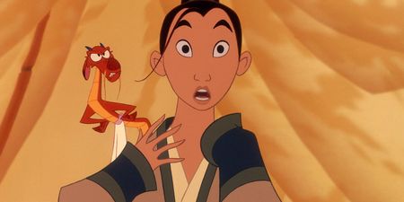 The Mulan live-action remake may not have a key character and fans are NOT happy