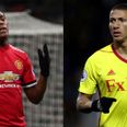 Anthony Martial’s Man United future cast into further doubt with latest Richarlison report