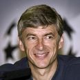 Classic Arsenal story proves that Arsene Wenger was once a managerial genius