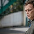 Fans of The Sinner and Dexter will absolutely love Netflix’s new mystery thriller