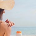 There’s an important thing you need to remember when buying sunscreen