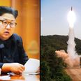 North Korea has announced it will stop testing nuclear weapons