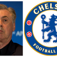 Chelsea set to hijack Arsenal’s move for Carlo Ancelotti