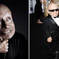 ‘Psychic’ Twitter user predicted Verne Troyer’s death five hours before it was announced