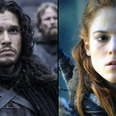 Game of Thrones is looking for northerners to star in the next season of the show