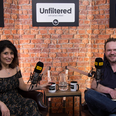 Unfiltered with James O’Brien | Episode 28: Shappi Khorsandi