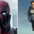 Scene-stealing character from the last Deadpool 2 trailer has a very cool hidden importance