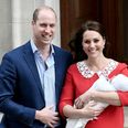 People’s suggestions for the royal baby’s name are hilarious