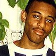 Theresa May proclaims April 22nd Stephen Lawrence Day