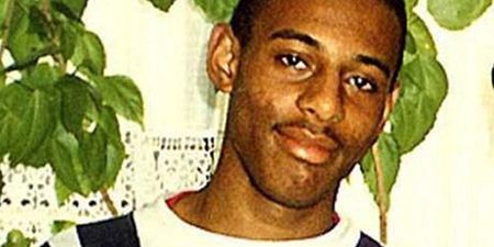 Theresa May proclaims April 22nd Stephen Lawrence Day