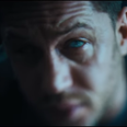 Tom Hardy’s new ‘Venom’ trailer actually has Venom in it