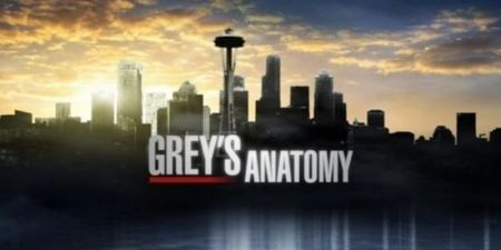 QUIZ: How well do you remember these 21 Grey’s Anatomy characters?
