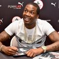 Meek Mill to be released from prison tonight