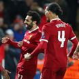 Liverpool hurricaning through the Champions League is no accident – just ask Jurgen Klopp or Philippe Coutinho