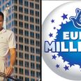 A British ticket has won the £121 million jackpot on Euromilions