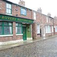 Coronation Street favourite hoping to return to the show, despite being killed off