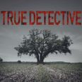 Great news because the new season of True Detective is going to be more like the first one