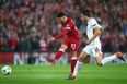 Alex Oxlade-Chamberlain ruled out of World Cup, remainder of Liverpool’s season