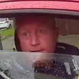 Ronnie Pickering speaks out after being attacked by thug in pub