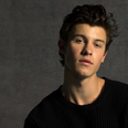 Shawn Mendes announces self-titled new album, releases new video too
