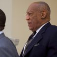 Bill Cosby has been found guilty of three counts of indecent sexual assault