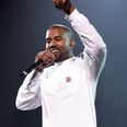 Kanye West fans will have to pay £150 to listen to Donda 2