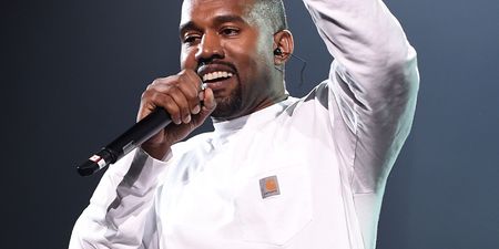 Kanye West fans will have to pay £150 to listen to Donda 2