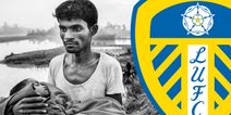 COMMENT: Leeds United’s tour of Myanmar is abhorrent and wrong, and history won’t judge it kindly