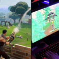 Fortnite developers are suing a 14-year-old player for cheating