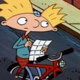 This is what Hey Arnold actually looks like and it’s blowing everyone’s minds
