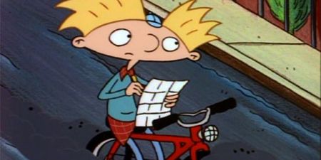 This is what Hey Arnold actually looks like and it’s blowing everyone’s minds