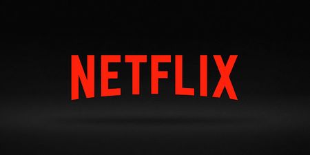 These are the secret codes that unlock the full list of TV shows and movies on Netflix