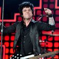 Campaign launched to get Green Day’s American Idiot No. 1 for Trump’s UK visit